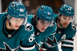 Sharks vs Blackhawks Prediction 4/6/26 NHL Picks Today