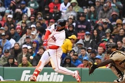 Boston Red Sox vs Milwaukee Brewers Prediction 4/6/26 MLB Picks Today