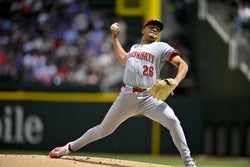 Angels vs Reds Prediction 4/10/26 MLB Picks Today