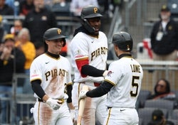 Cubs vs Pirates Prediction 4/10/26 MLB Picks Today