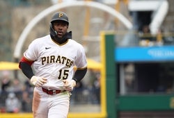 Pittsburgh Pirates vs San Diego Padres Prediction 4/6/26 MLB Picks Today
