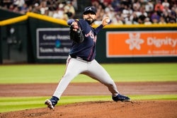 Guardians vs Braves Prediction 4/11/26 MLB Picks Today