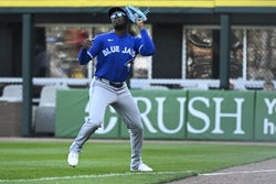 Blue Jays vs Dodgers Prediction 4/6/26 MLB Picks Today