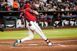 Philadelphia Phillies vs Arizona Diamondbacks Prediction 4/10/26 MLB Picks Today