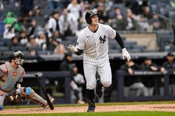 Rays vs Yankees Prediction 4/12/26 MLB Picks Today