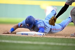 Rangers vs Mariners Prediction 4/6/26 MLB Picks Today