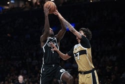 Wizards vs Bulls Prediction 4/7/26 NBA Picks Today