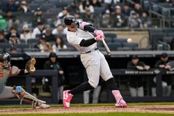 NY Yankees vs Athletics Prediction 4/8/26 MLB Picks Today