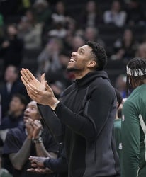 Nets vs Bucks Prediction 4/7/26 NBA Picks Today