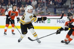 Carolina Hurricanes vs Boston Bruins Prediction 4/7/26 NHL Picks Today