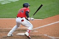 Guardians vs Royals Prediction 4/6/26 MLB Picks Today