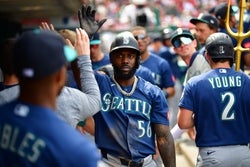 Texas Rangers vs Seattle Mariners Prediction 4/7/26 MLB Picks Today