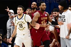 Pacers vs Timberwolves Prediction 4/7/26 NBA Picks Today