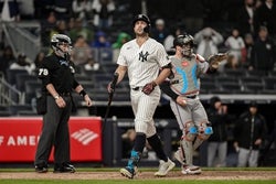 Yankees vs Athletics Prediction 4/7/26 MLB Picks Today