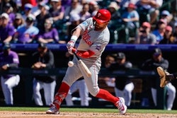 San Francisco Giants vs Philadelphia Phillies Prediction 4/6/26 MLB Picks Today