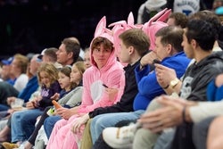 Celtics vs Hornets Prediction 4/7/26 NBA Picks Today