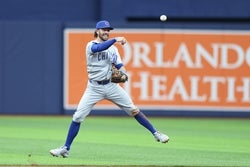 Rays vs Cubs Prediction 4/8/26 MLB Picks Today