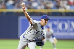 Cubs vs Padres Prediction 4/29/26 MLB Picks Today