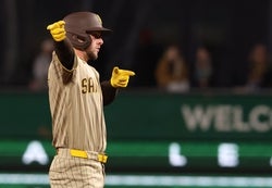 Pittsburgh Pirates vs San Diego Padres Prediction 4/8/26 MLB Picks Today