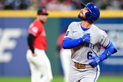 Guardians vs Royals Prediction 4/7/26 MLB Picks Today