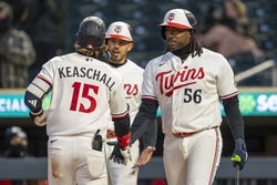 Blue Jays vs Twins Prediction 4/10/26 MLB Picks Today