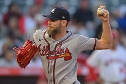 Guardians vs Braves Prediction 4/12/26 MLB Picks Today
