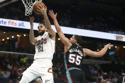 Cavaliers vs Hawks Prediction 4/8/26 NBA Picks Today