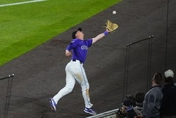 San Diego Padres vs Colorado Rockies Prediction 4/12/26 MLB Picks Today