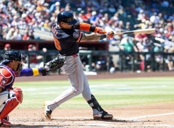 Tigers vs Marlins Prediction 4/11/26 MLB Picks Today