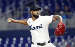 Brewers vs Marlins Prediction 4/18/26 MLB Picks Today