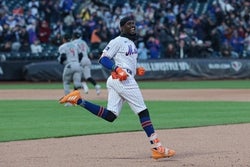 Mets vs Diamondbacks Prediction 4/8/26 MLB Picks Today