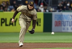 San Diego Padres vs Colorado Rockies Prediction 4/10/26 MLB Picks Today