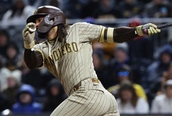 San Diego Padres vs Colorado Rockies Prediction 4/11/26 MLB Picks Today