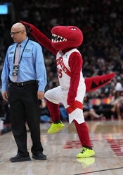 Raptors vs Heat Prediction 4/9/26 NBA Picks Today