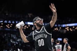 Nets vs Pacers Prediction 4/9/26 NBA Picks Today