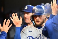 Blue Jays vs Dodgers Prediction 4/8/26 MLB Picks Today