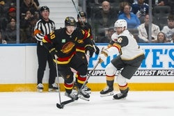 LA Kings vs Vancouver Canucks Prediction 4/9/26 NHL Picks Today