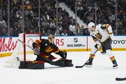 Sharks vs Canucks Prediction 4/11/26 NHL Picks Today