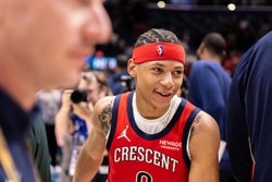 Celtics vs Pelicans Prediction 4/10/26 NBA Picks Today