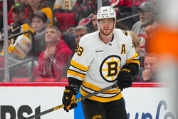 Bruins vs Lightning Prediction 4/11/26 NHL Picks Today