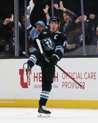 Utah Mammoth vs Carolina Hurricanes Prediction 4/11/26 NHL Picks Today