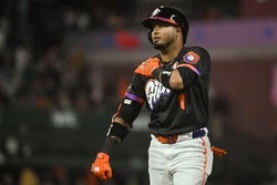 San Francisco Giants vs Philadelphia Phillies Prediction 4/8/26 MLB Picks Today