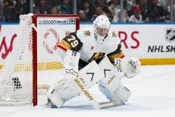 Kraken vs Golden Knights Prediction 4/9/26 NHL Picks Today