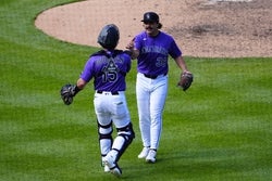 Padres vs Rockies Prediction 4/9/26 MLB Picks Today