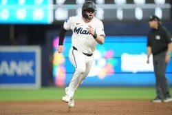 Marlins vs Reds Prediction 4/9/26 MLB Picks Today