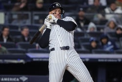 NY Yankees vs Athletics Prediction 4/9/26 MLB Picks Today