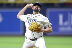 Rays vs Red Sox Prediction 5/8/26 MLB Picks Today