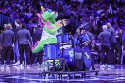 Bulls vs Magic Prediction 4/10/26 NBA Picks Today