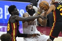 Hawks vs Cavaliers Prediction 4/10/26 NBA Picks Today