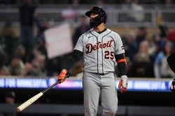 Twins vs Tigers Prediction 4/9/26 MLB Picks Today